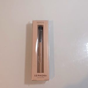 Sephora Collection Concealer Brush